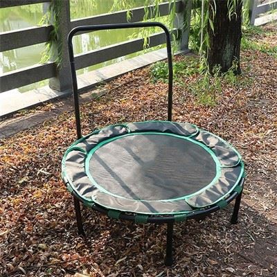36-inch-small-trampoline-with-armrests64196